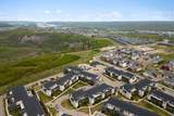 201 Abasand Drive - Photo 14