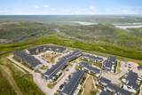 201 Abasand Drive - Photo 15