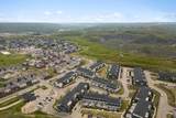 201 Abasand Drive - Photo 17