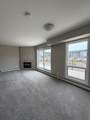 201 Abasand Drive - Photo 3