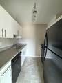 201 Abasand Drive - Photo 4