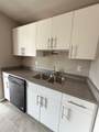 201 Abasand Drive - Photo 5