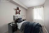 201 Abasand Drive - Photo 7