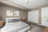 201 Abasand Drive - Photo 8