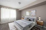 201 Abasand Drive - Photo 9