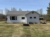 10014B 2 Highway - Photo 2