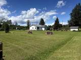 10014B 2 Highway - Photo 27