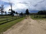 10014B 2 Highway - Photo 3