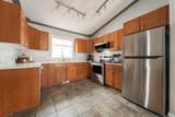 131 Wolff Way - Photo 10