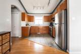 131 Wolff Way - Photo 11
