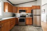 131 Wolff Way - Photo 12