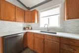 131 Wolff Way - Photo 13