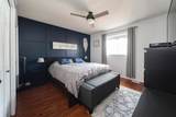 131 Wolff Way - Photo 14