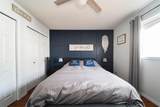 131 Wolff Way - Photo 15
