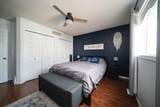 131 Wolff Way - Photo 16