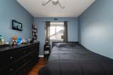 131 Wolff Way - Photo 17