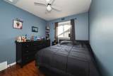 131 Wolff Way - Photo 18