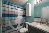 131 Wolff Way - Photo 19