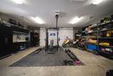 131 Wolff Way - Photo 2