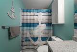 131 Wolff Way - Photo 20