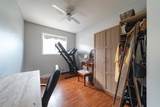 131 Wolff Way - Photo 21