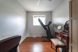131 Wolff Way - Photo 22