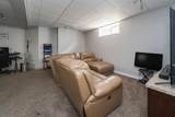 131 Wolff Way - Photo 24