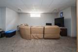 131 Wolff Way - Photo 25