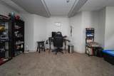 131 Wolff Way - Photo 26