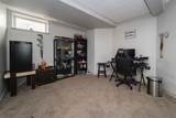 131 Wolff Way - Photo 27
