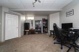 131 Wolff Way - Photo 28
