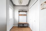131 Wolff Way - Photo 3