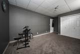 131 Wolff Way - Photo 30