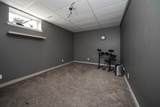 131 Wolff Way - Photo 31