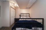 131 Wolff Way - Photo 33