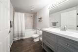 131 Wolff Way - Photo 34