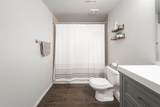131 Wolff Way - Photo 35