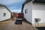 131 Wolff Way - Photo 36
