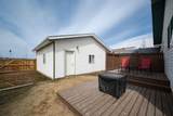 131 Wolff Way - Photo 37