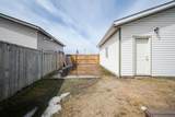 131 Wolff Way - Photo 38