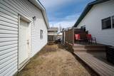 131 Wolff Way - Photo 39