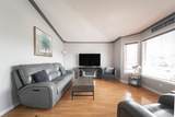 131 Wolff Way - Photo 4