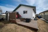 131 Wolff Way - Photo 40