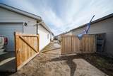 131 Wolff Way - Photo 41