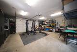 131 Wolff Way - Photo 42