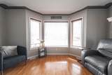 131 Wolff Way - Photo 5