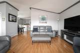 131 Wolff Way - Photo 6