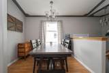 131 Wolff Way - Photo 7