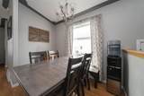 131 Wolff Way - Photo 8