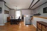 131 Wolff Way - Photo 9